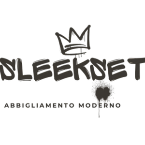 SleekSet